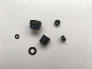 High Wear Resistant Thin Rubber Washers Durable Wide Application For Various Surfaces