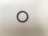 NBR 90 Automotive O Rings Black High Performance For Automobile Brake System