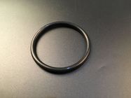 Precision Hydraulic O Rings Seals High Abrasion Resistance With AS568 Standard