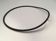 Hardness 40 - 90 Shore EPDM O Ring Sealing With Low Temperature Resistance
