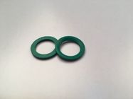 High Abrasion Resistance Industrial O Rings With Excellent Weathering Resistance