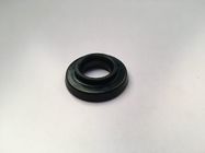 Eco Friendly Black Rubber Washers Plumbing With Excellent Water Resistance