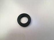 Filtration Systems EPDM Rubber Washers Customized With Good Insulating Properties
