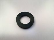 Filtration Systems EPDM Rubber Washers Customized With Good Insulating Properties