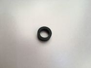 Ventilation System Custom Rubber Washers Elastomeric With High Tensile Strength