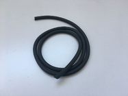 NBR 70 Black Rubber O Ring Cord With Excellent Resistance To Hydrocarbon Fuels