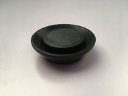 Molded Rubber Parts with Special Shape Used for Auto for Oil Resistance