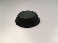 Molded Rubber Parts with Special Shape Used for Auto for Oil Resistance