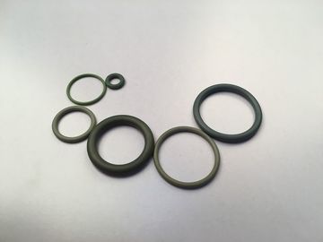 AS568 Standard Nbr 70 Custom O Rings