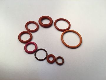AS568 Standard Nbr 70 Custom O Rings