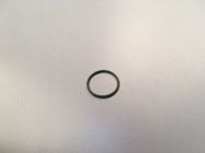 Light Weight Thin Rubber Ring Standard Dimension Reused For Medical Devices