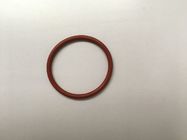 Static Seal Hydraulic O Rings Seals Wear Resistant Applied To All Mediums