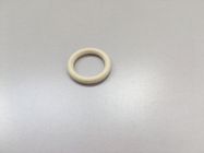 Ring Seals O Ring  For Medical Sealing
