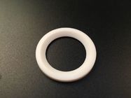 Standard Dimension Expanded PTFE Gasket With Low Temperature Resistance