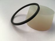 Light Weight PTFE Ring Gasket , Electrical Insulation Expanded PTFE Gasket
