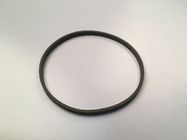 Green Expanded PTFE Sheet Gasket Thick Big Size With High Abrasion Resistance