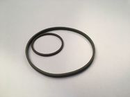 Heat Resistance Gasket PTFE Material With Excellent Mechanical Properties