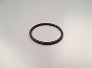 Wide Pressure Range  Ring Gasket Brown For Precise Control Cylinders