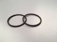 Good Thermal Conductivity Reinforced PTFE Gasket For Injection Molding Equipment
