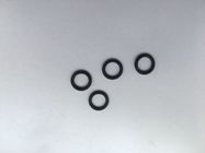 FDA EPDM Rubber O Ring With High Tensile Strength For Medical Devices Sealing