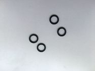 FDA EPDM Rubber O Ring With High Tensile Strength For Medical Devices Sealing