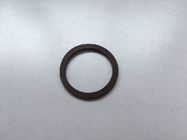1000MM Rubber NBR Silicone EPDM Fkm O Ring For Hydraulic Cylinder