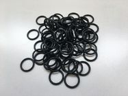 As014 Heat Resisting Nitrile Rubber O Rings With Wide Working Temperature Range