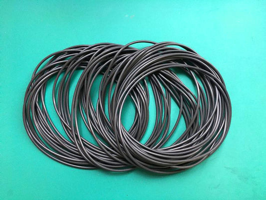 85 Shore AS568 Standard FKM O Ring Seals