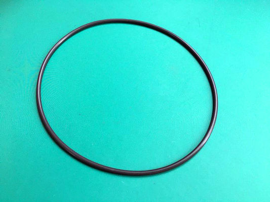 85 Shore AS568 Standard FKM O Ring Seals
