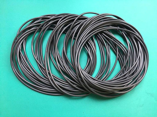 85 Shore AS568 Standard FKM O Ring Seals