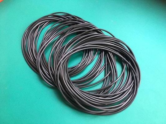 85 Shore AS568 Standard FKM O Ring Seals