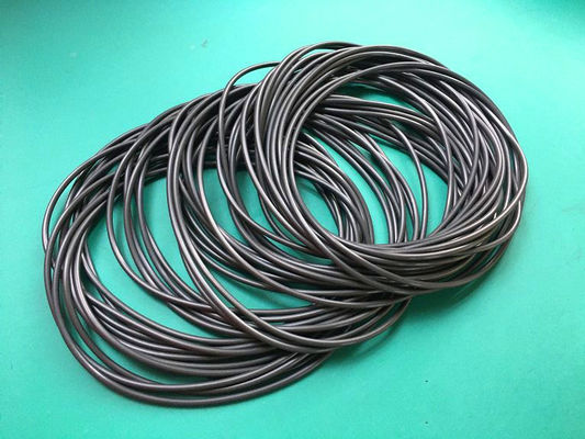 85 Shore AS568 Standard FKM O Ring Seals