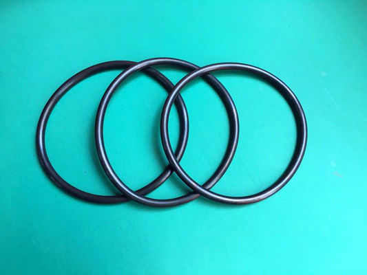 70 Shore NBR O Ring