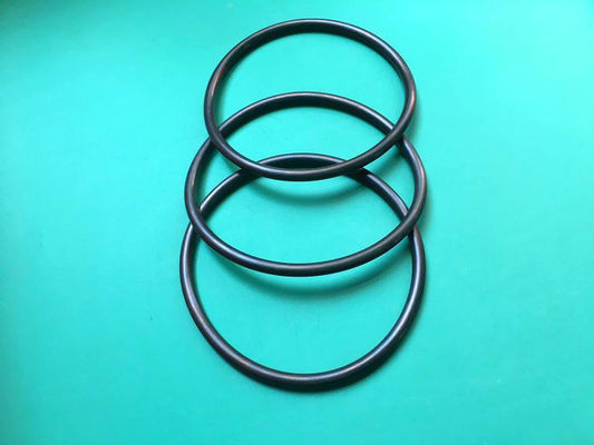 70 Shore NBR O Ring