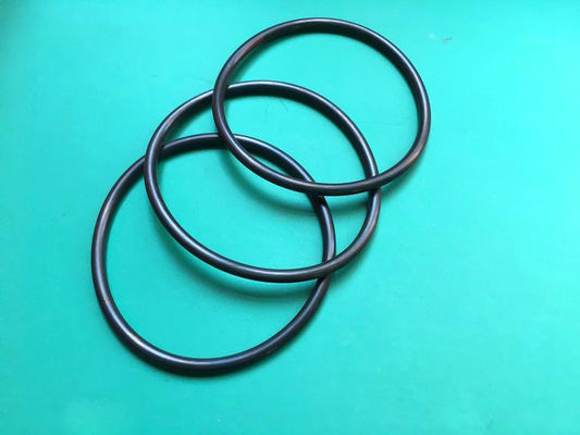 70 Shore NBR O Ring