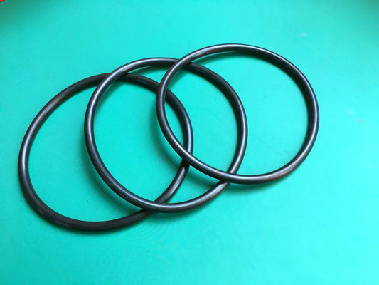 70 Shore NBR O Ring