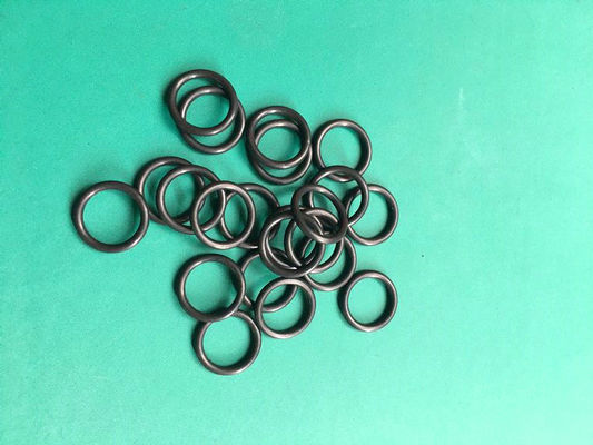AS568 Seals O Ring