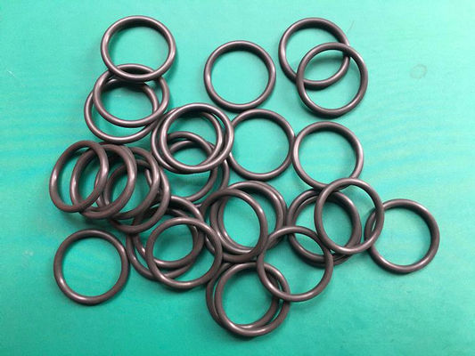 AS568 Seals O Ring