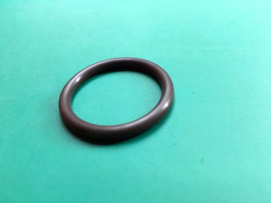 AS568 Seals O Ring