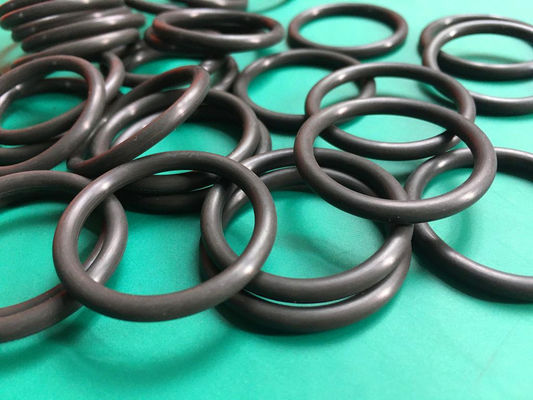 AS568 Seals O Ring