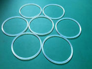 AS568 Chemical Resistance Silicone Sealing Rings