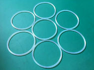 AS568 Chemical Resistance Silicone Sealing Rings