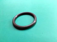 AS568 High Temperature Resistance FKM O Ring Seals