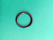AS568 High Temperature Resistance FKM O Ring Seals