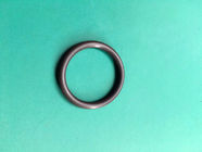 27.7x3.5mm Abrasion Resistance FKM O Ring Seals