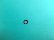 Mini Water Resistance Fluorocarbon FKM O Ring Seals