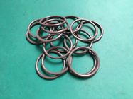 Oil Resistant 23x2mm 70 Shore NBR O Ring For Auto