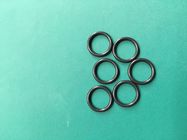 70 Shore NBR Rubber O Ring Oil Resistance For Auto