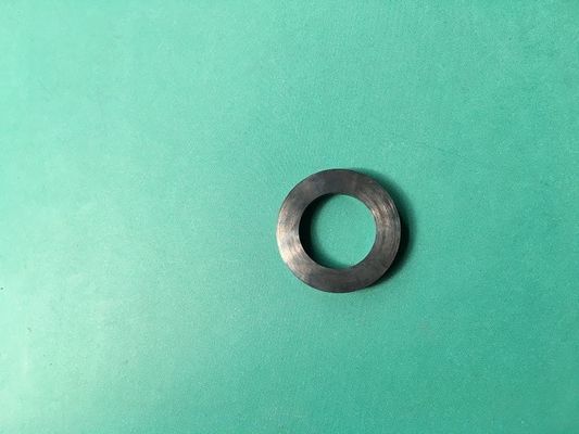 NBR70 Rubber Flat Washers