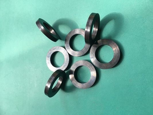 NBR70 Rubber Flat Washers